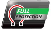 FullProtection